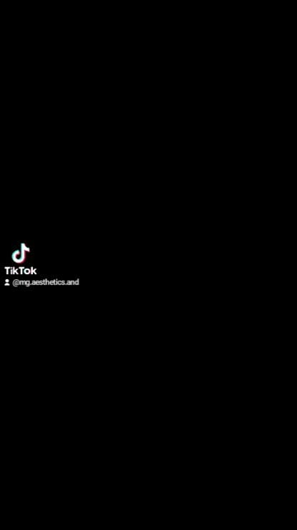 Post 3 by M.G on Instagram (video)