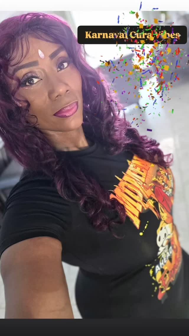 Post 1 by Myo La Diva- Fitness, Realestate & Finance on Instagram (video)