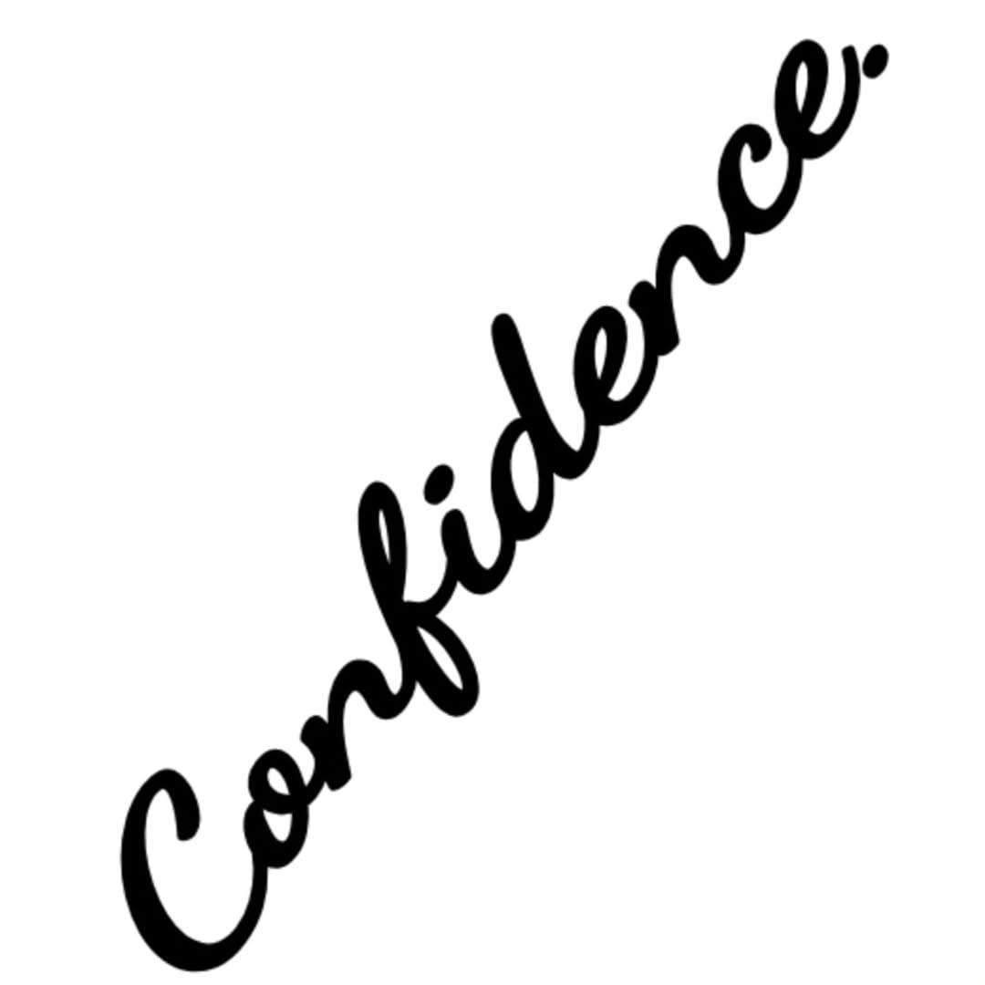 Post 6 by Myo La Diva- Fitness, Realestate & Finance on Instagram (image)