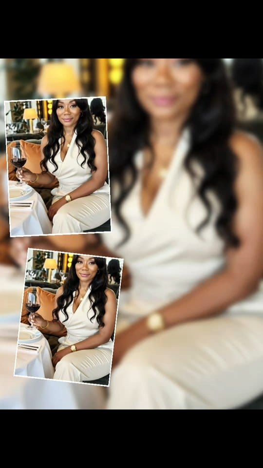 Post 8 by Myo La Diva- Fitness, Realestate & Finance on Instagram (video)