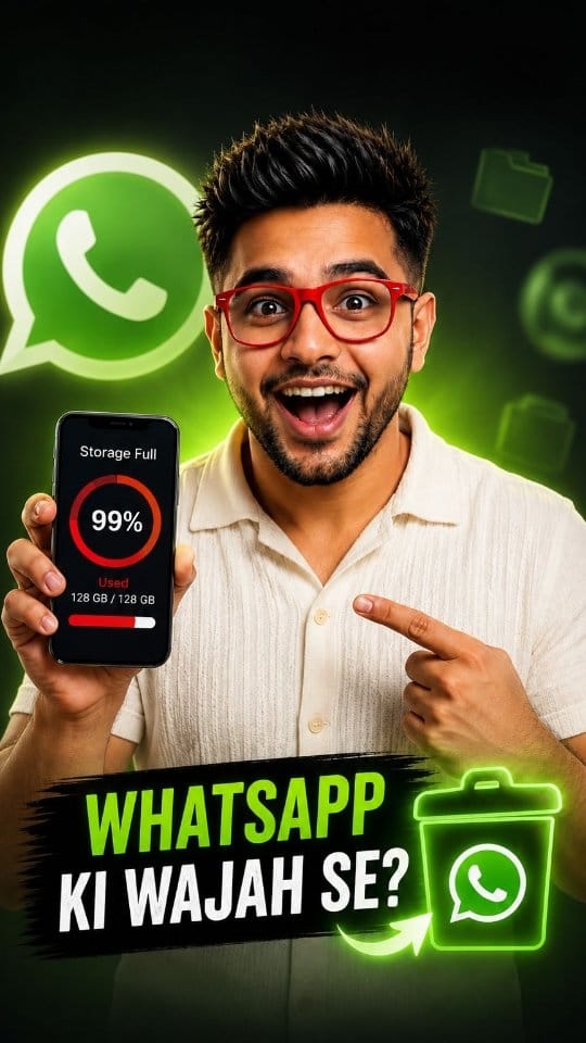 Post 3 by sarfaraz khan on Instagram (video)