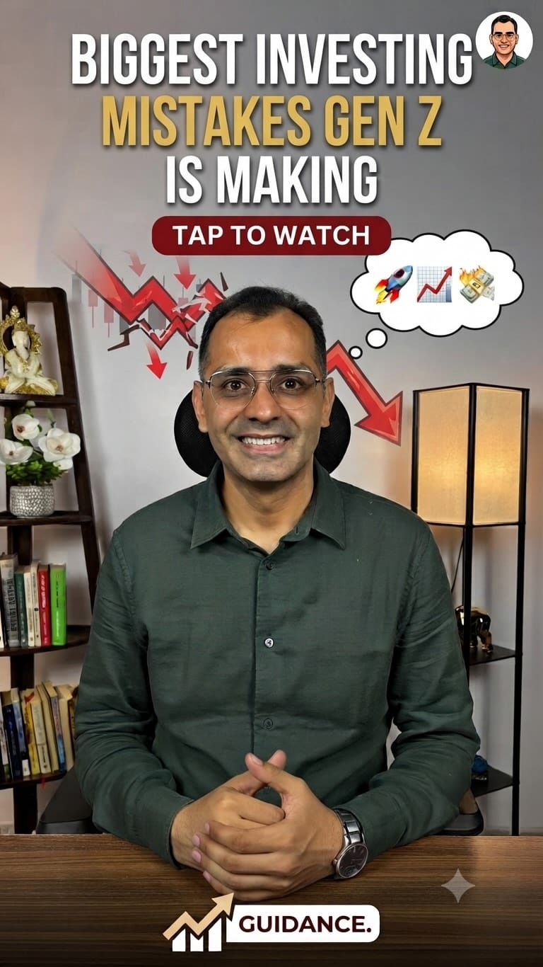 Post 5 by Puneet Nagpal on Instagram (video)