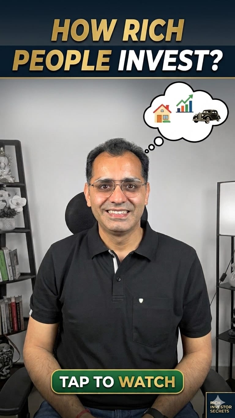 Post 7 by Puneet Nagpal on Instagram (video)