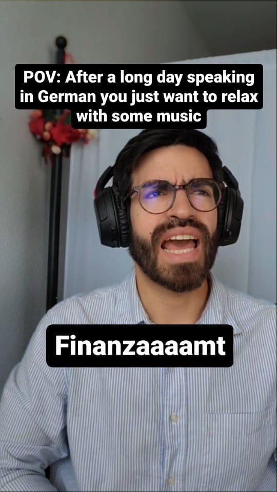 Post 9 by Daniel Yañez Avila on Instagram (video)