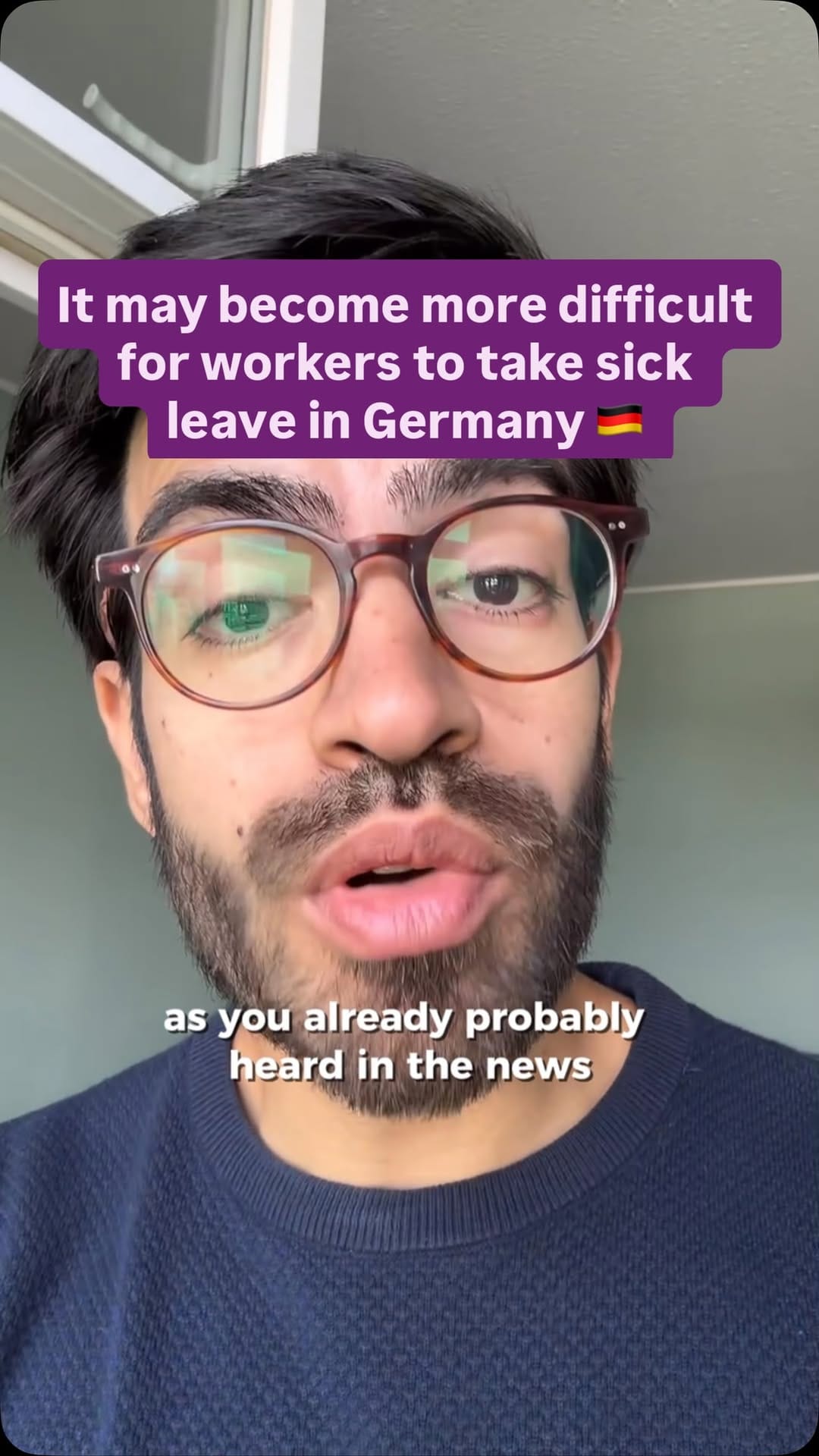Post 1 by Daniel Yañez Avila on Instagram (video)