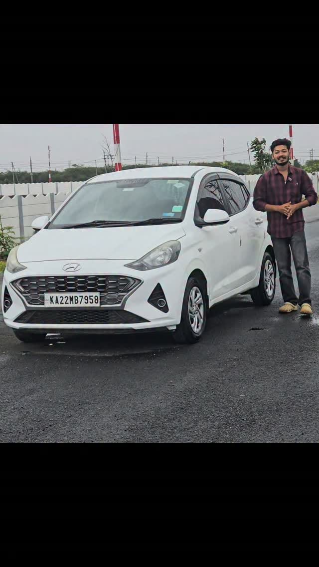 Post 3 by GADAG CARS on Instagram (video)
