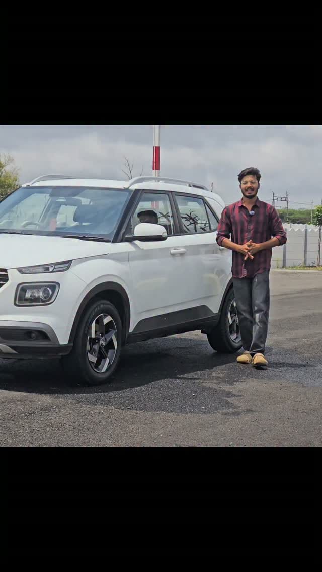 Post 2 by GADAG CARS on Instagram (video)