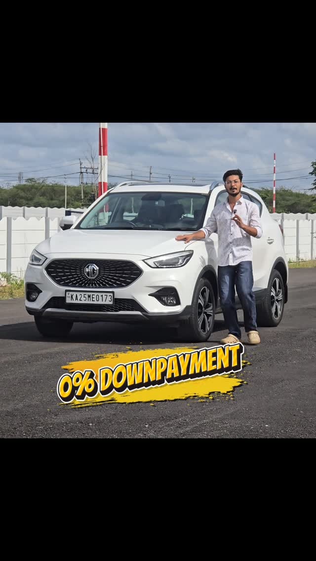 Post 10 by GADAG CARS on Instagram (video)