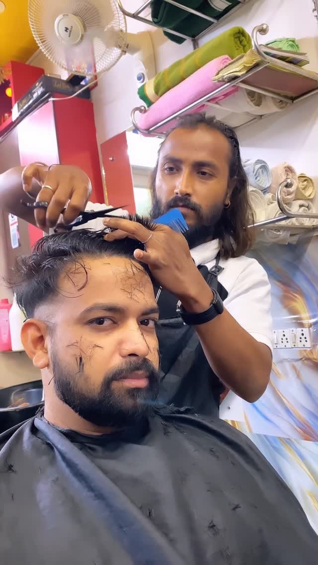 Post 7 by MOBILE TREE JSR on Instagram (video)