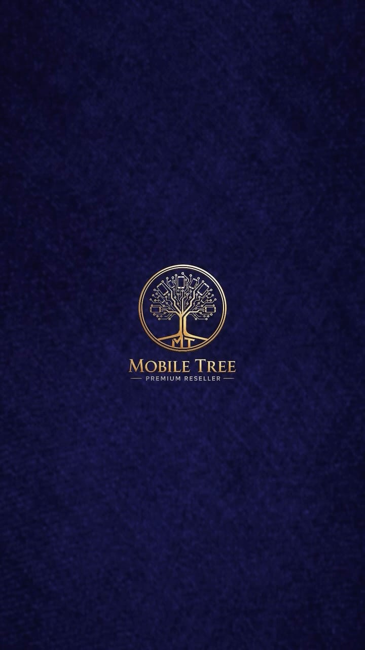 Post 3 by MOBILE TREE JSR on Instagram (video)