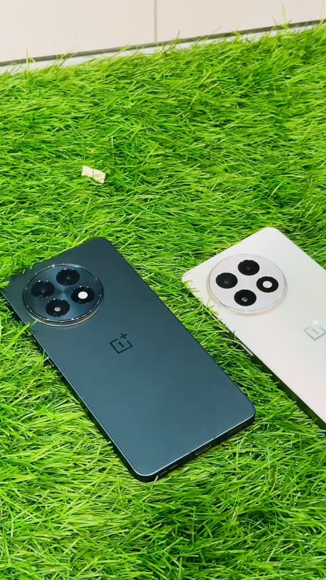 Post 10 by MOBILE TREE JSR on Instagram (video)