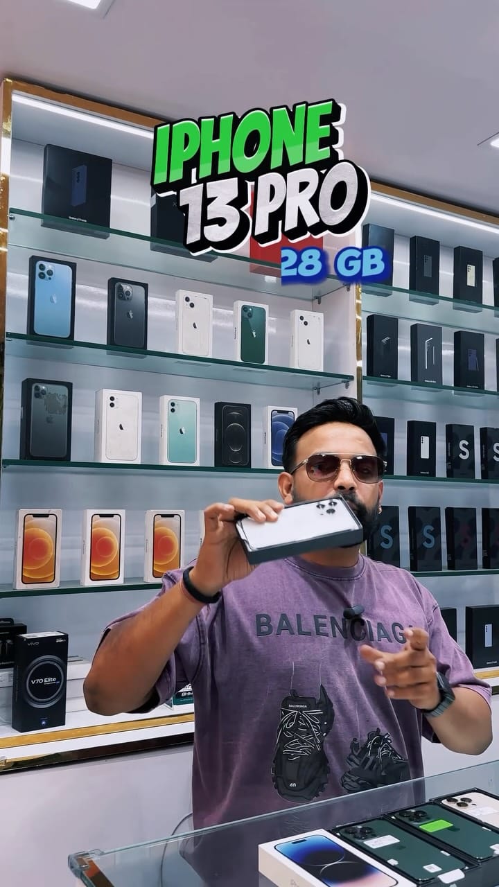Post 5 by MOBILE TREE JSR on Instagram (video)