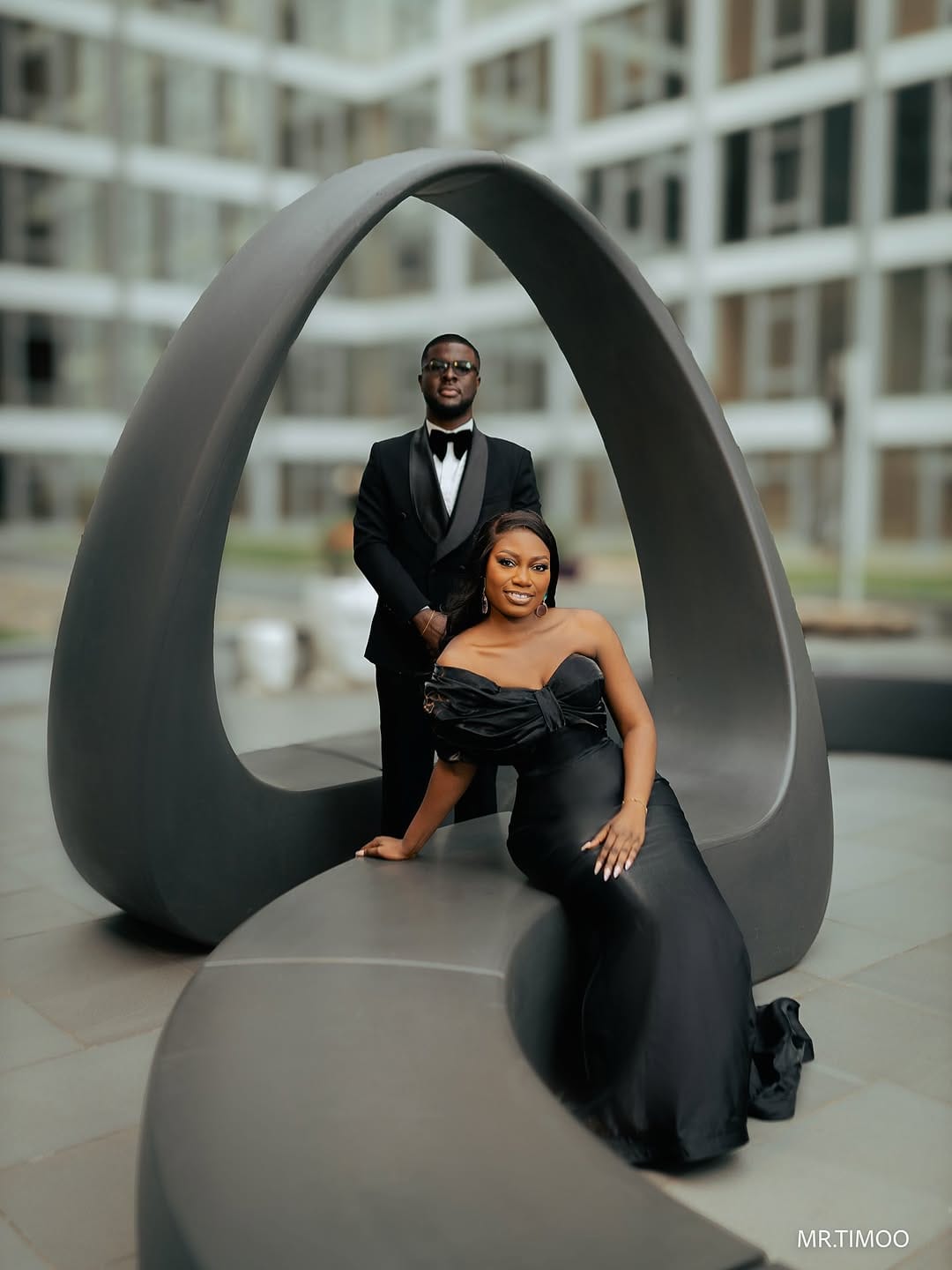 Post 10 by TIMOO ACQUAH PHOTOGRAPHY®️ on Instagram (carousel)