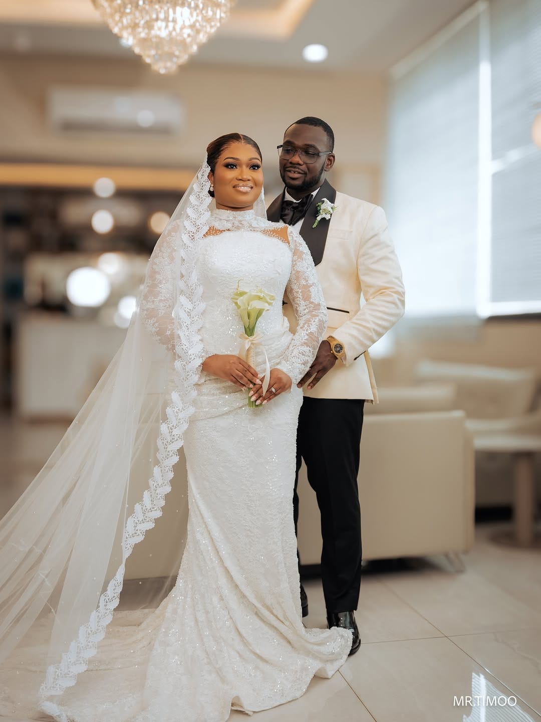 Post 2 by TIMOO ACQUAH PHOTOGRAPHY®️ on Instagram (carousel)