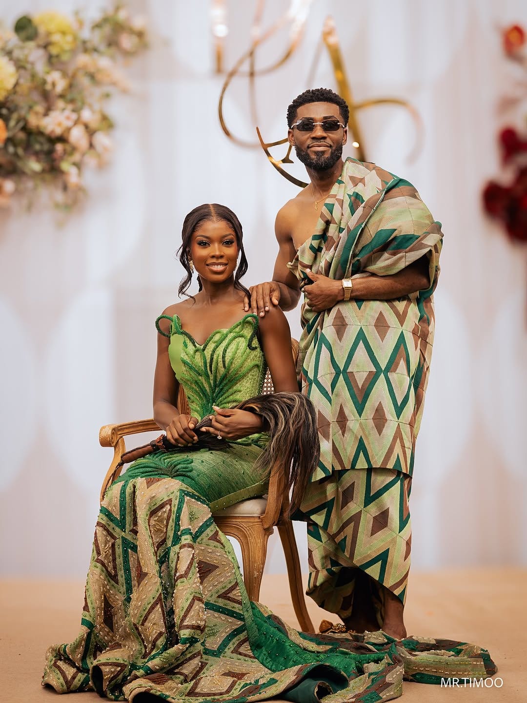 Post 8 by TIMOO ACQUAH PHOTOGRAPHY®️ on Instagram (carousel)