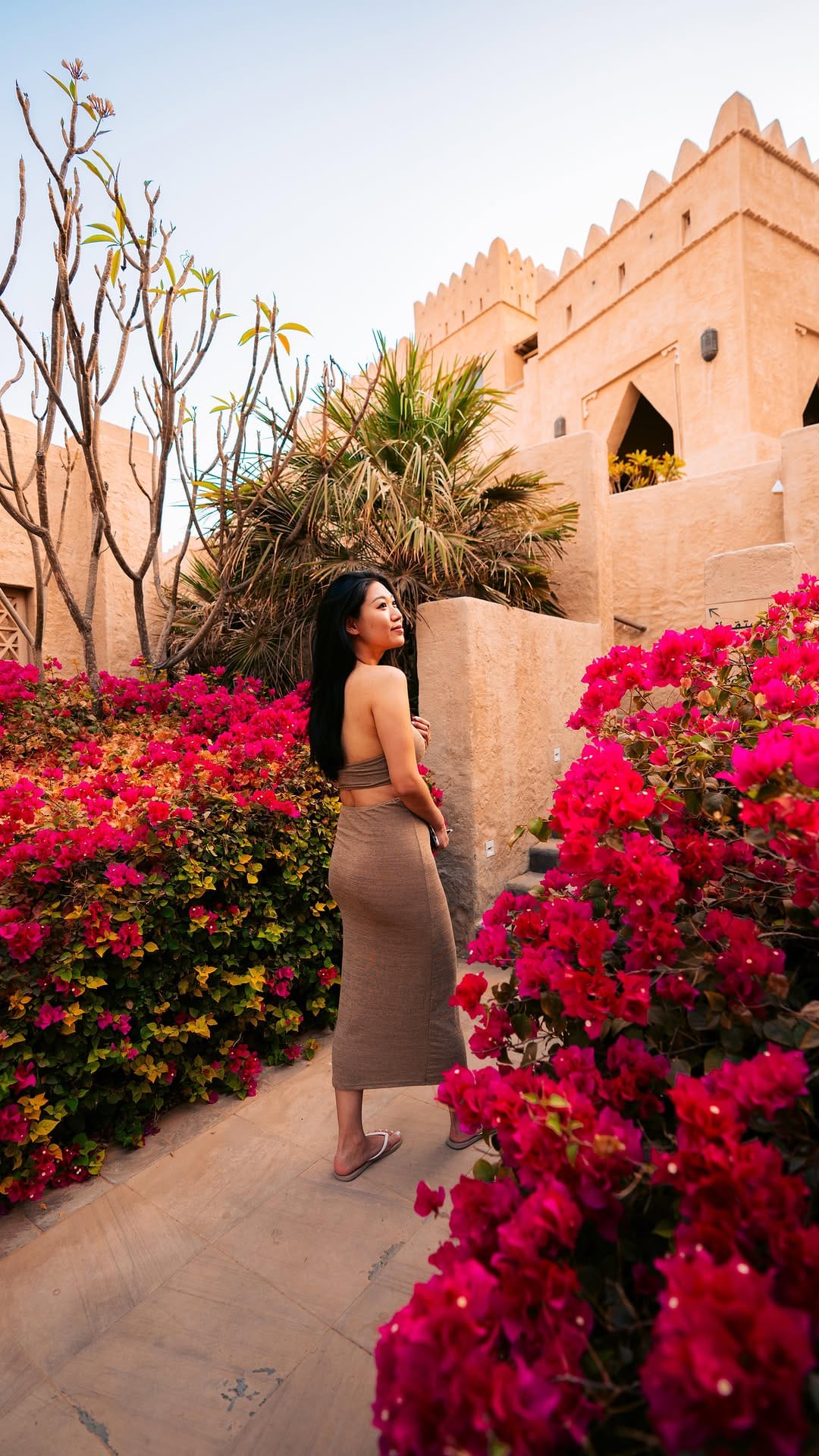 Post 9 by Jake Damato ⤫ Luxury Travel Content on Instagram (video)