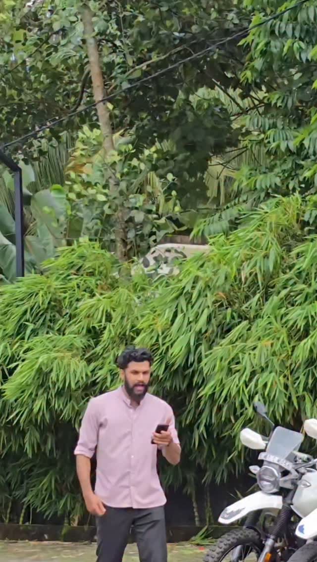 Post 1 by Secure Group on Instagram (video)