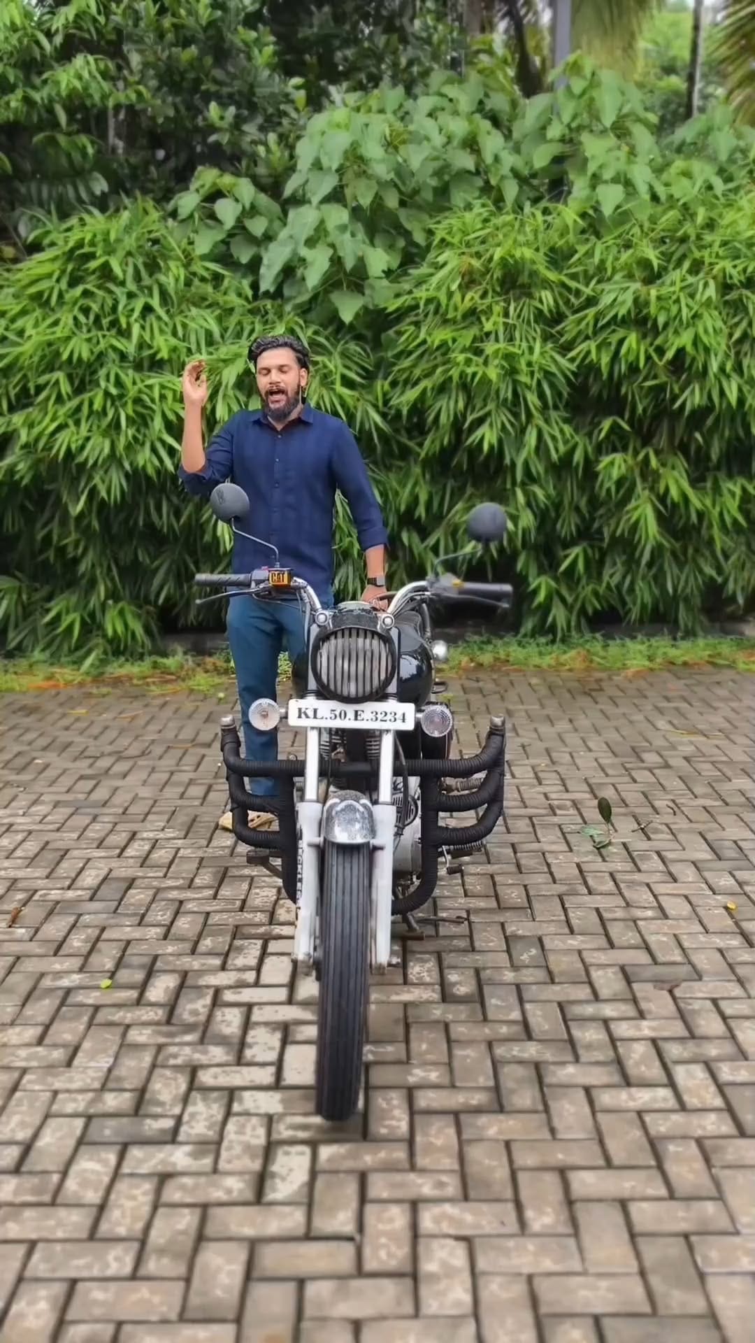 Post 9 by Secure Group on Instagram (video)
