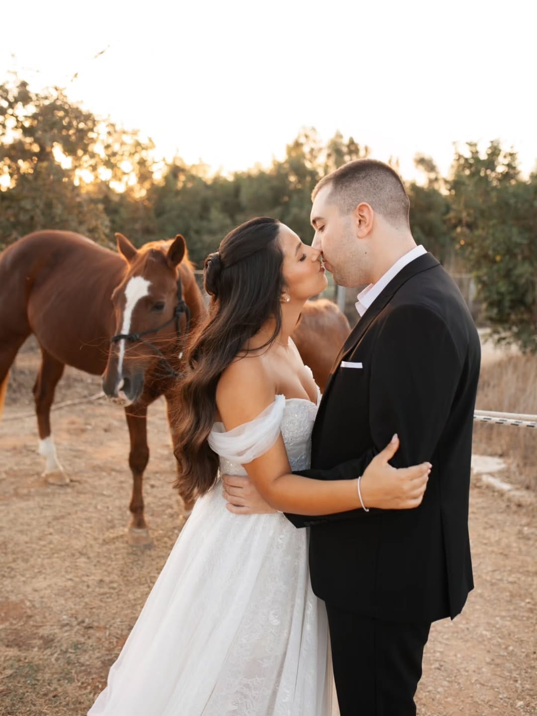 Post 7 by TRIO Photography by Nisan Avital on Instagram (carousel)