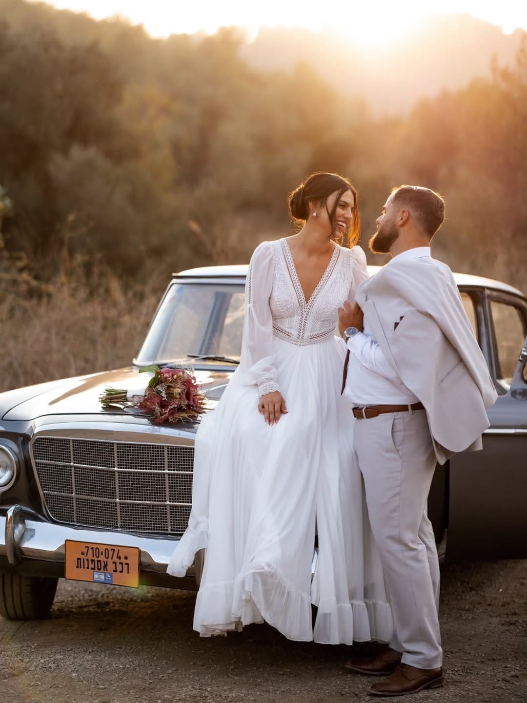 Post 6 by TRIO Photography by Nisan Avital on Instagram (carousel)