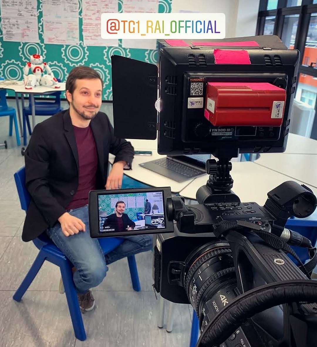 Post 10 by Elia Bombardelli on Instagram (carousel)