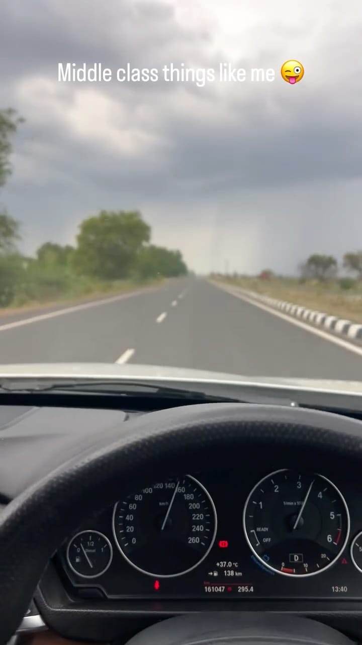 Post 2 by Big Boy Cars on Instagram (video)
