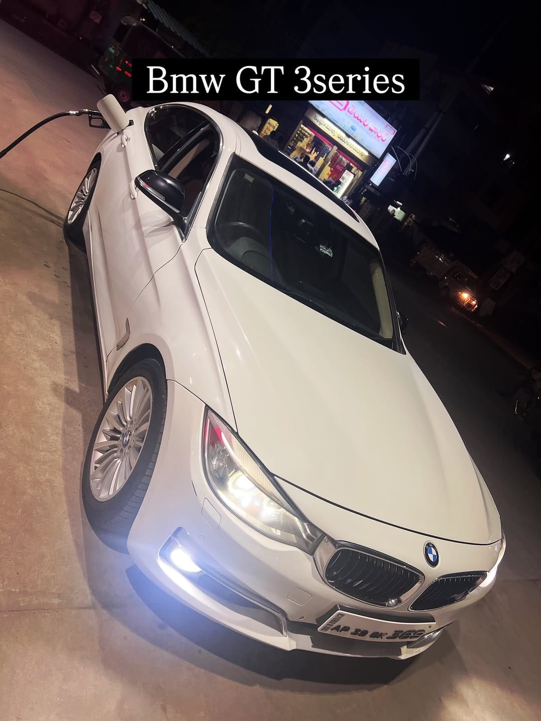 Post 7 by Big Boy Cars on Instagram (carousel)