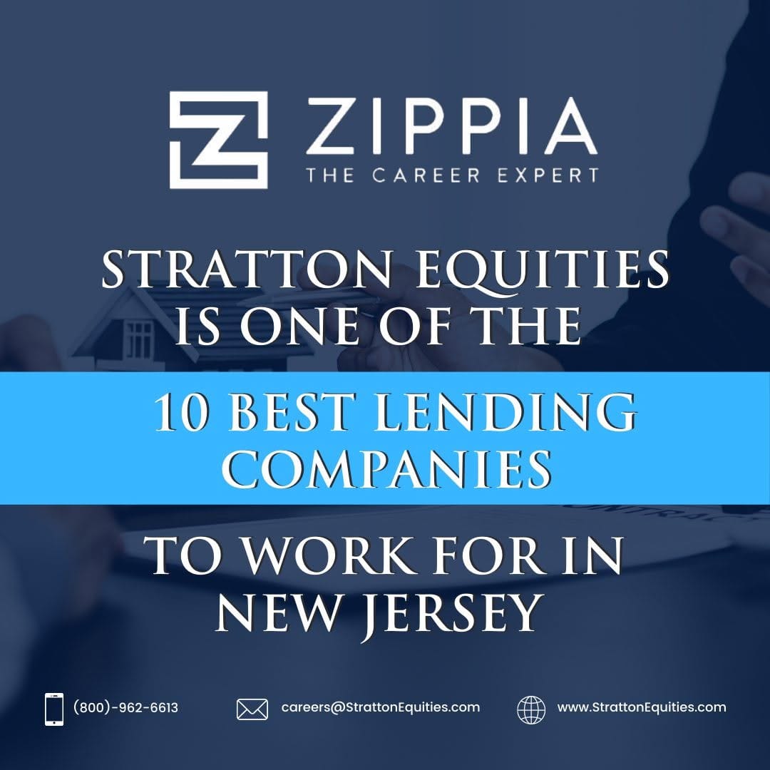 Post 2 by Stratton Equities on Instagram (image)