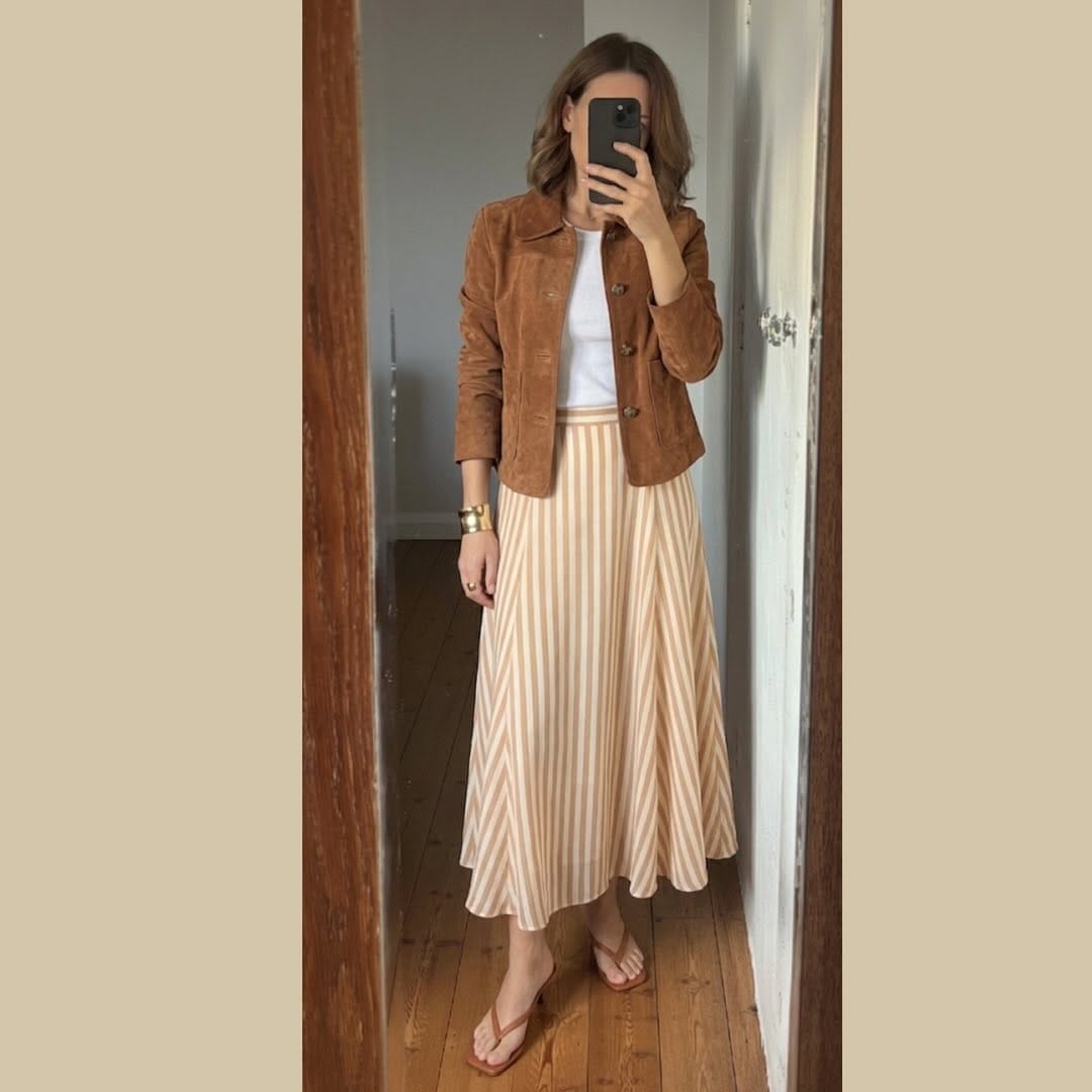 Post 2 by Gemma on Instagram (image)
