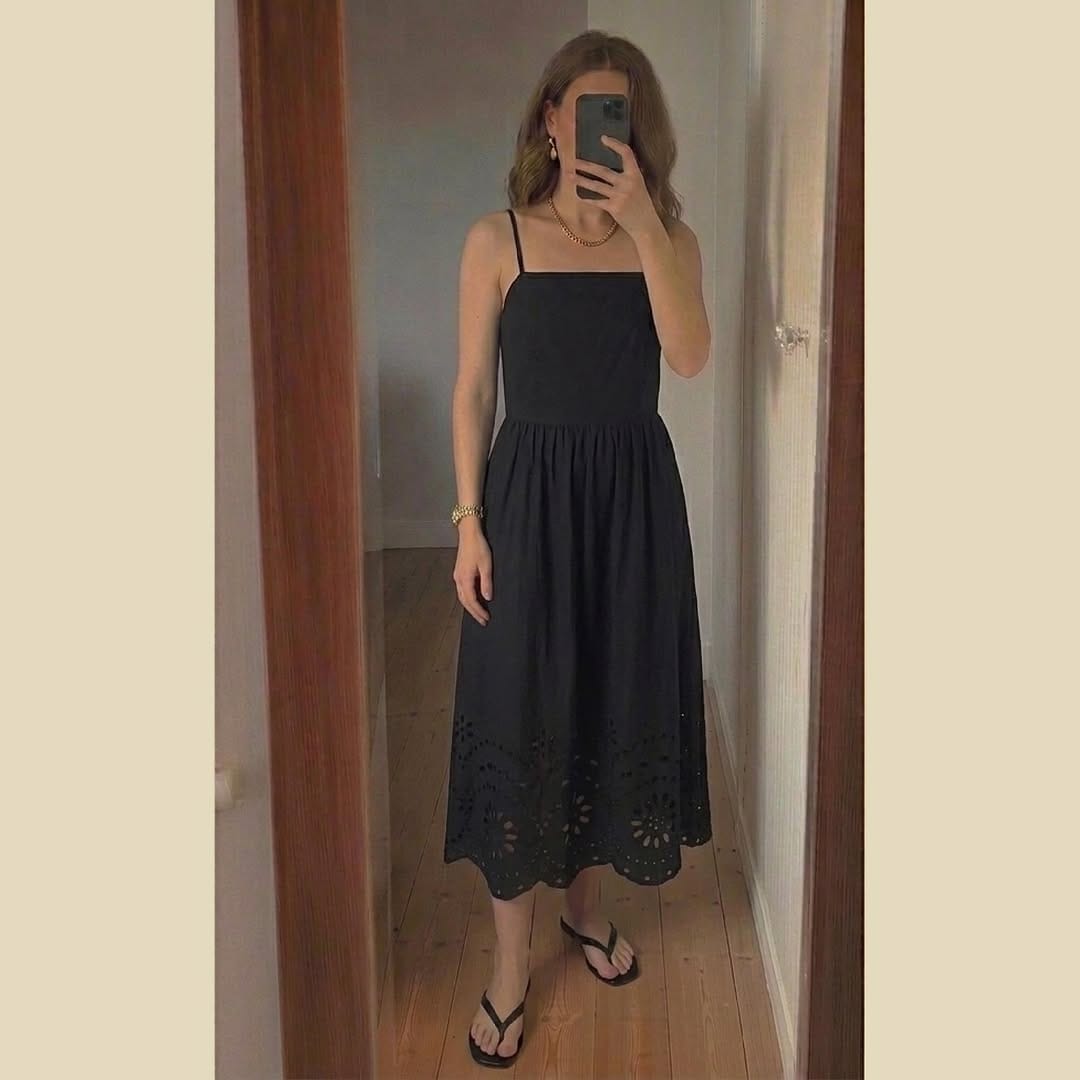 Post 1 by Gemma on Instagram (image)
