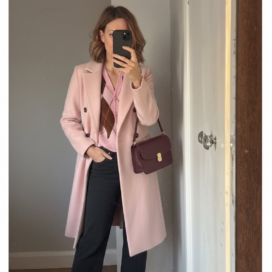 Post 8 by Gemma on Instagram (carousel)