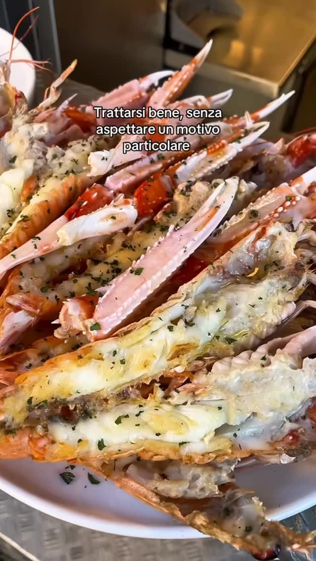 Post 7 by 𝐆𝐞𝐥𝐦𝐞𝐭𝐭𝐢 - 𝟏𝟗𝟓𝟐 - on Instagram (video)