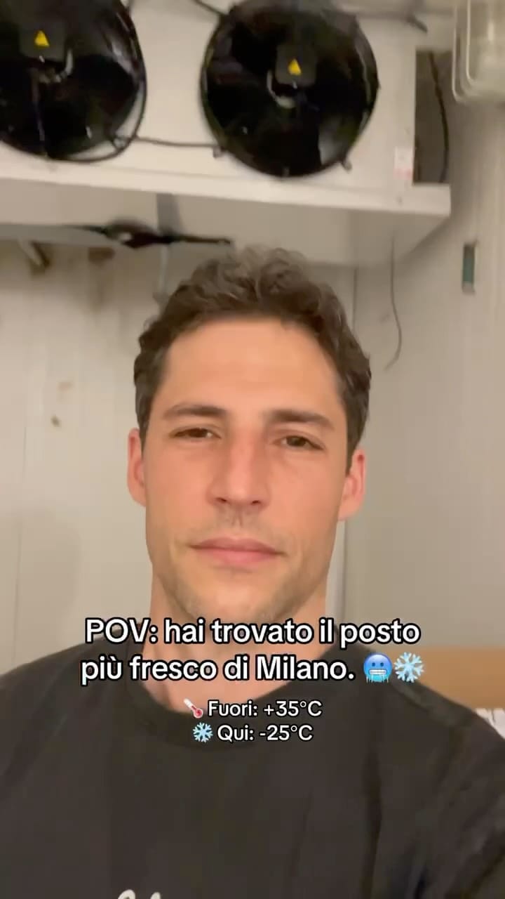 Post 2 by 𝐆𝐞𝐥𝐦𝐞𝐭𝐭𝐢 - 𝟏𝟗𝟓𝟐 - on Instagram (video)