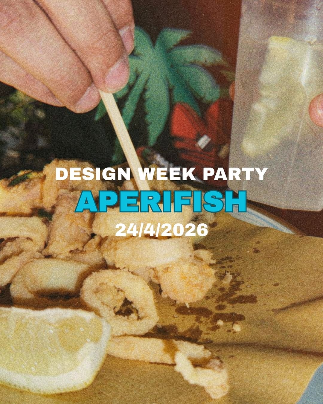 Post 6 by 𝐆𝐞𝐥𝐦𝐞𝐭𝐭𝐢 - 𝟏𝟗𝟓𝟐 - on Instagram (carousel)