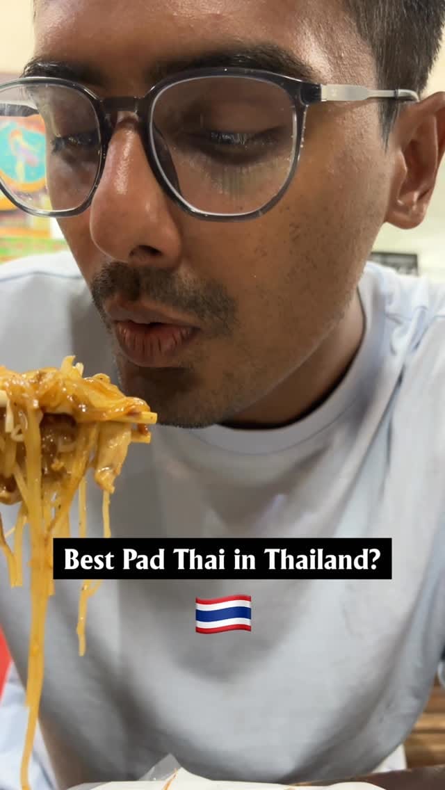 Post 9 by Pratik Chauhan | Finance on Instagram (video)