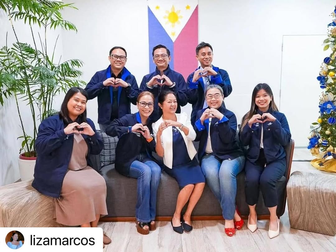 Post 6 by Chaye Cabal-Revilla on Instagram (carousel)