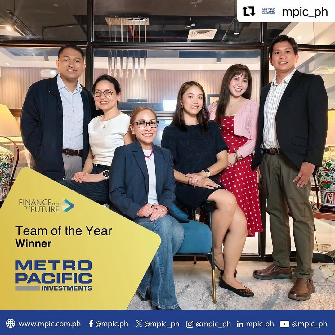 Post 1 by Chaye Cabal-Revilla on Instagram (image)