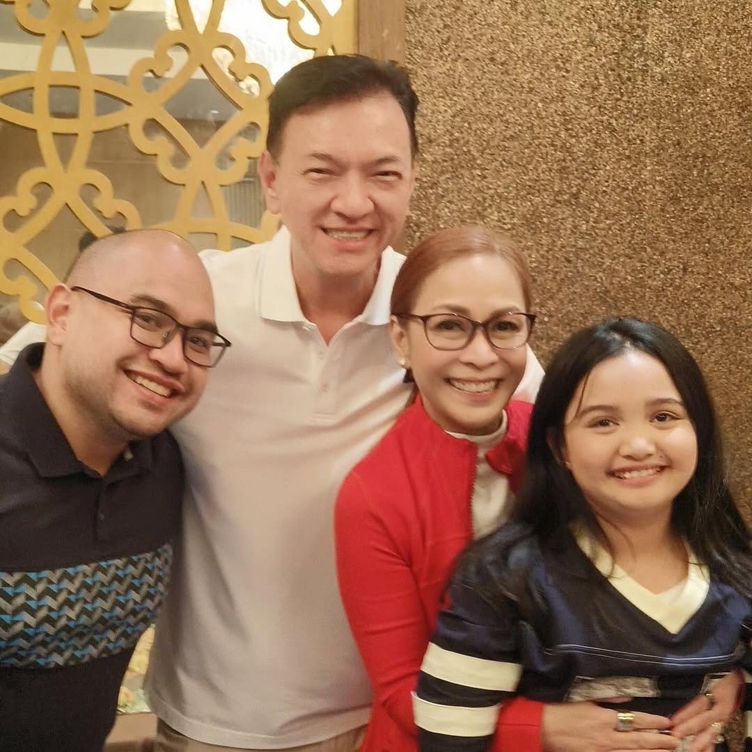 Post 4 by Chaye Cabal-Revilla on Instagram (image)