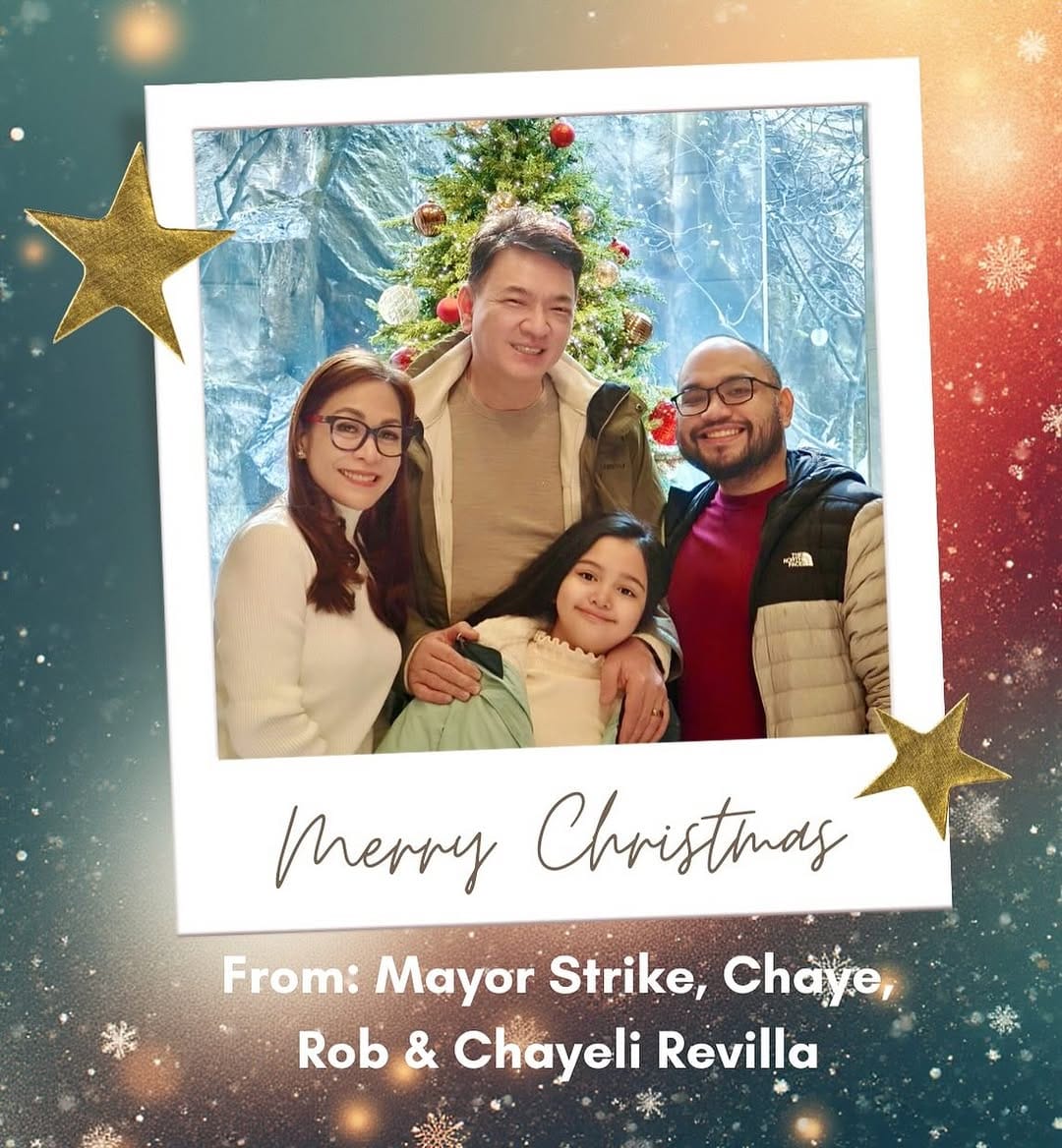 Post 5 by Chaye Cabal-Revilla on Instagram (image)