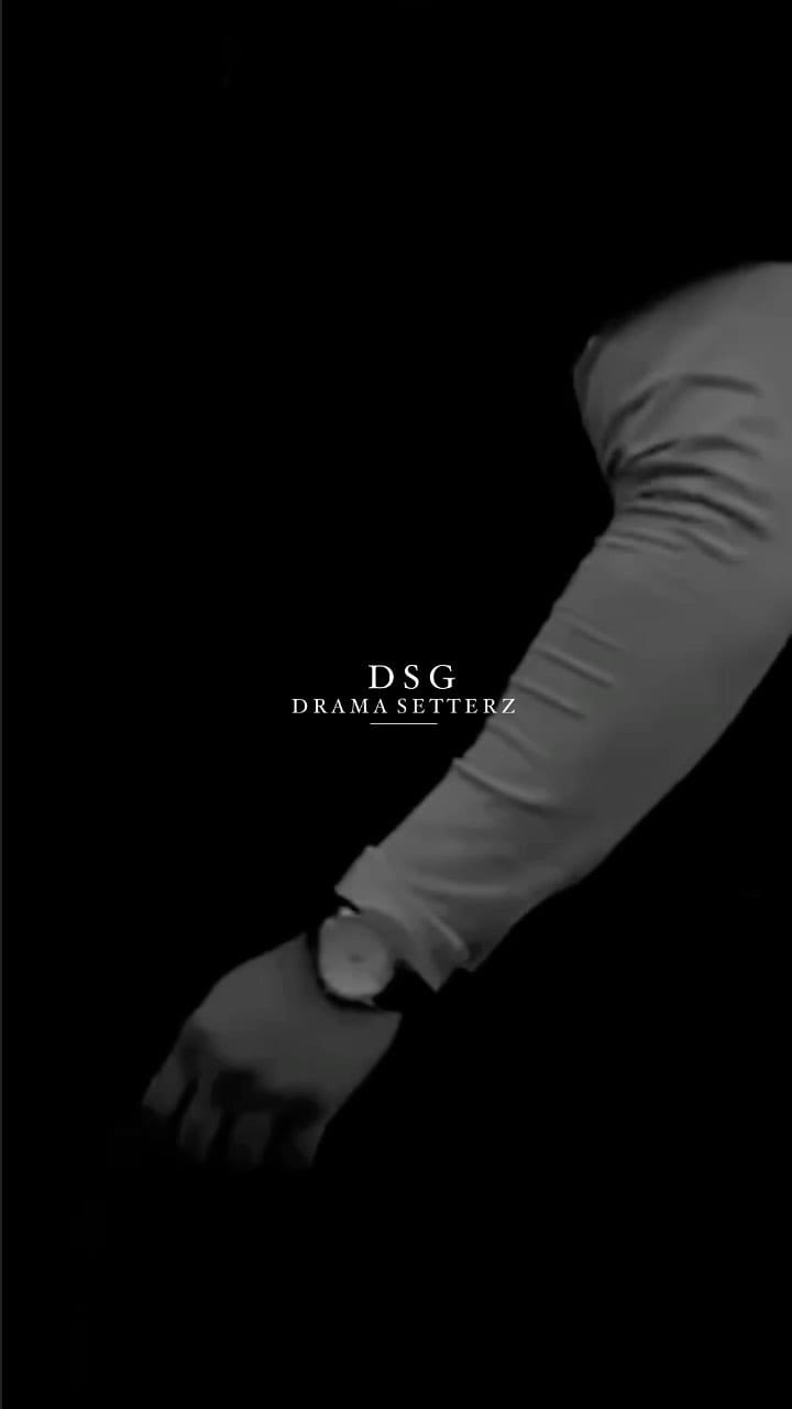 Post 4 by 𝗗𝗥𝗔𝗠𝗔 𝗦𝗘𝗧𝗧𝗘𝗥𝗭 🦅 #DSG on Instagram (video)