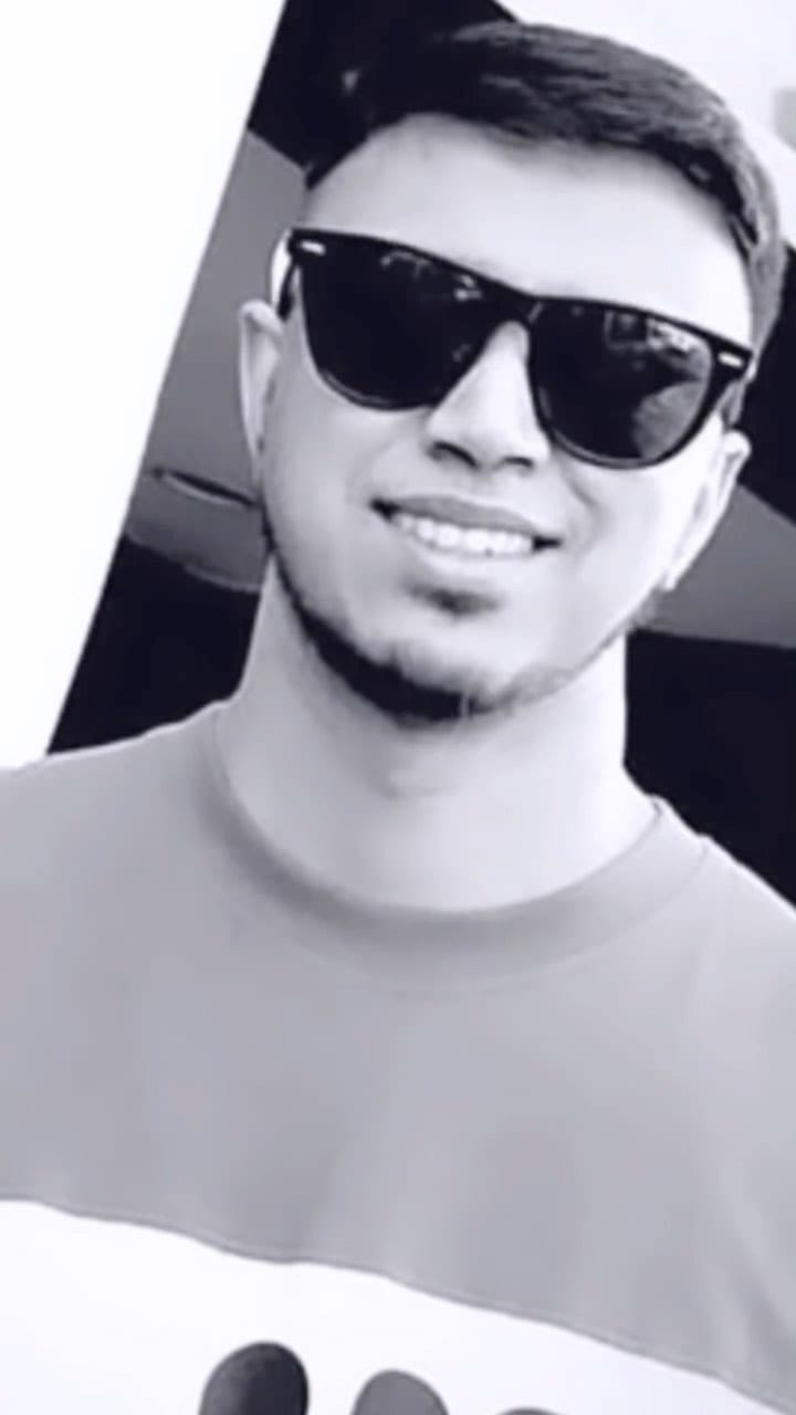Post 5 by 𝗗𝗥𝗔𝗠𝗔 𝗦𝗘𝗧𝗧𝗘𝗥𝗭 🦅 #DSG on Instagram (video)