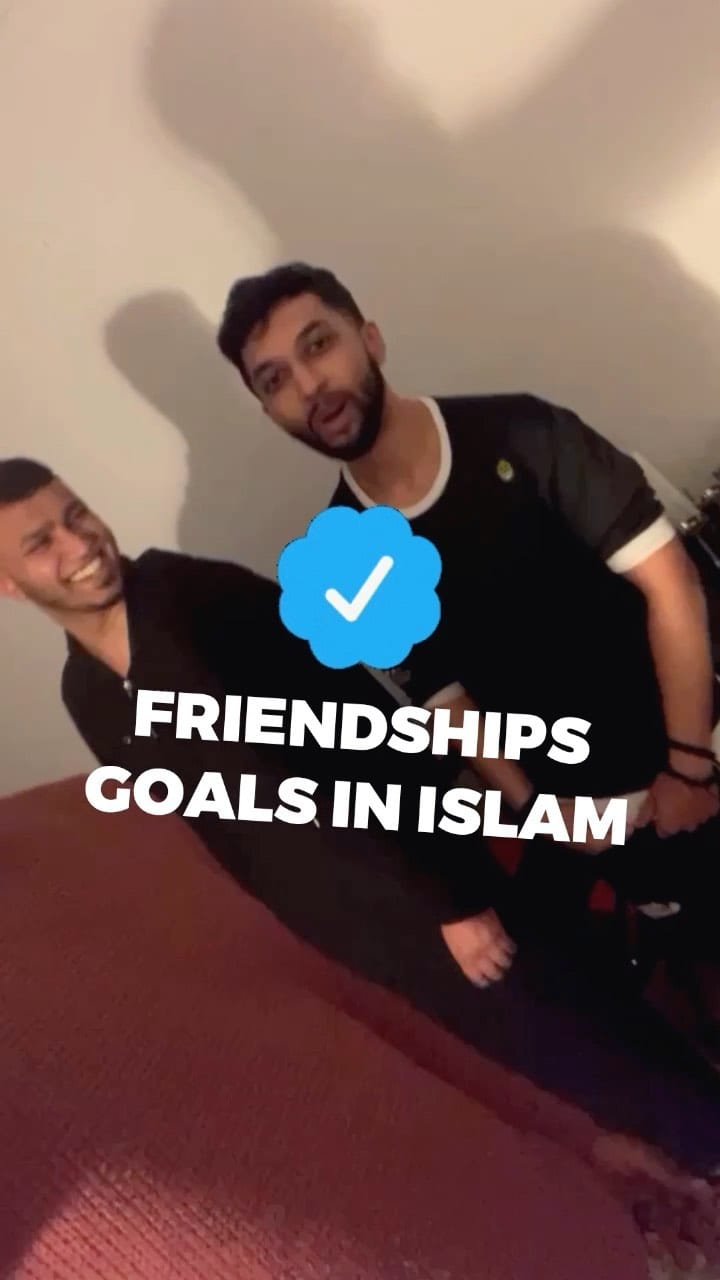 Post 9 by 𝗗𝗥𝗔𝗠𝗔 𝗦𝗘𝗧𝗧𝗘𝗥𝗭 🦅 #DSG on Instagram (video)