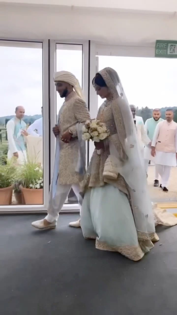 Post 3 by 𝗗𝗥𝗔𝗠𝗔 𝗦𝗘𝗧𝗧𝗘𝗥𝗭 🦅 #DSG on Instagram (video)