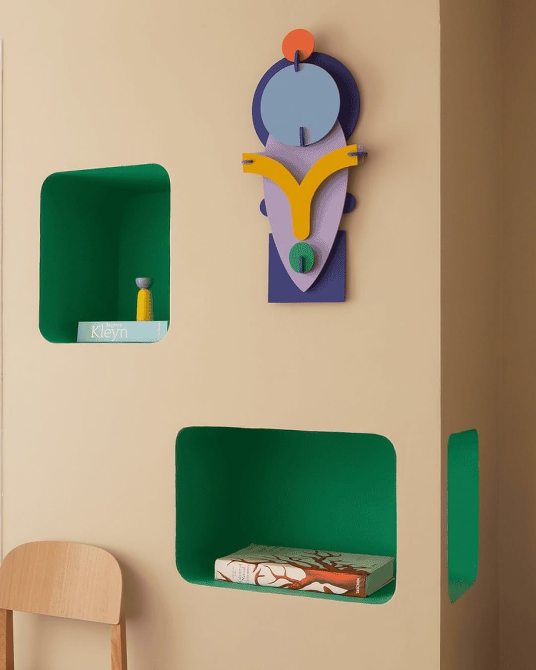 Post 10 by Atelier Toit on Instagram (carousel)