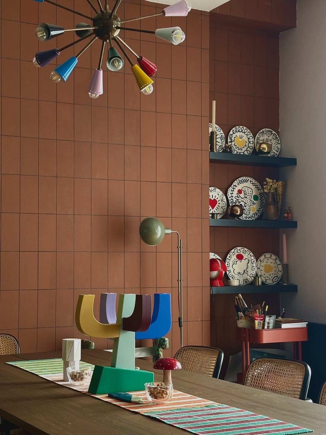 Post 9 by Atelier Toit on Instagram (carousel)