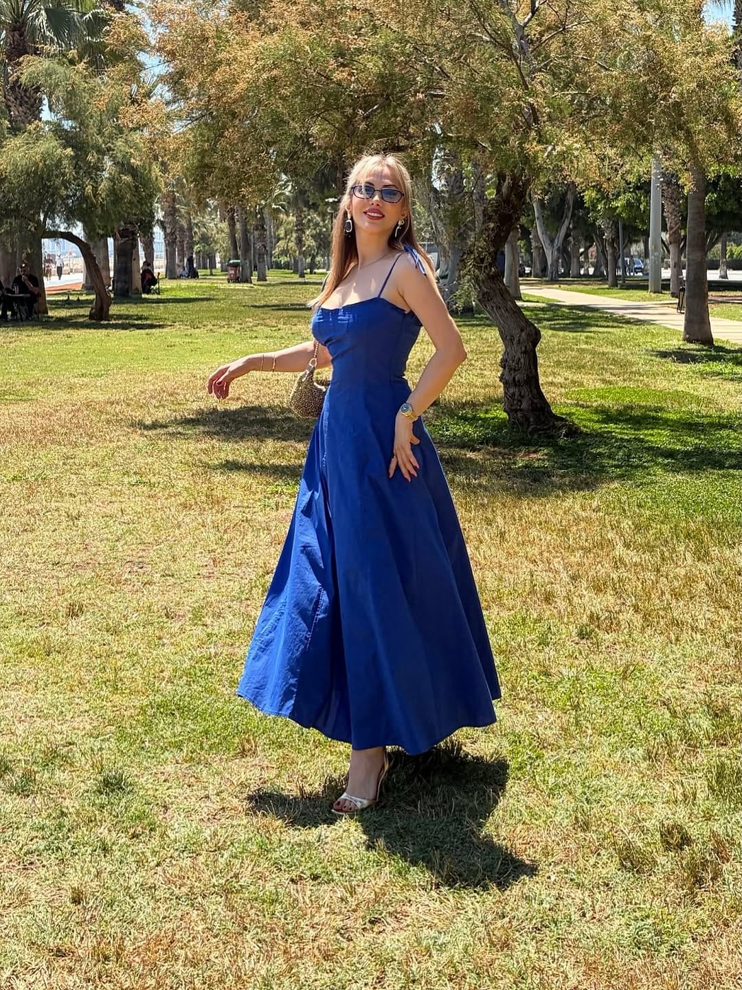 Post 8 by Dr. Eda Kayhan on Instagram (carousel)