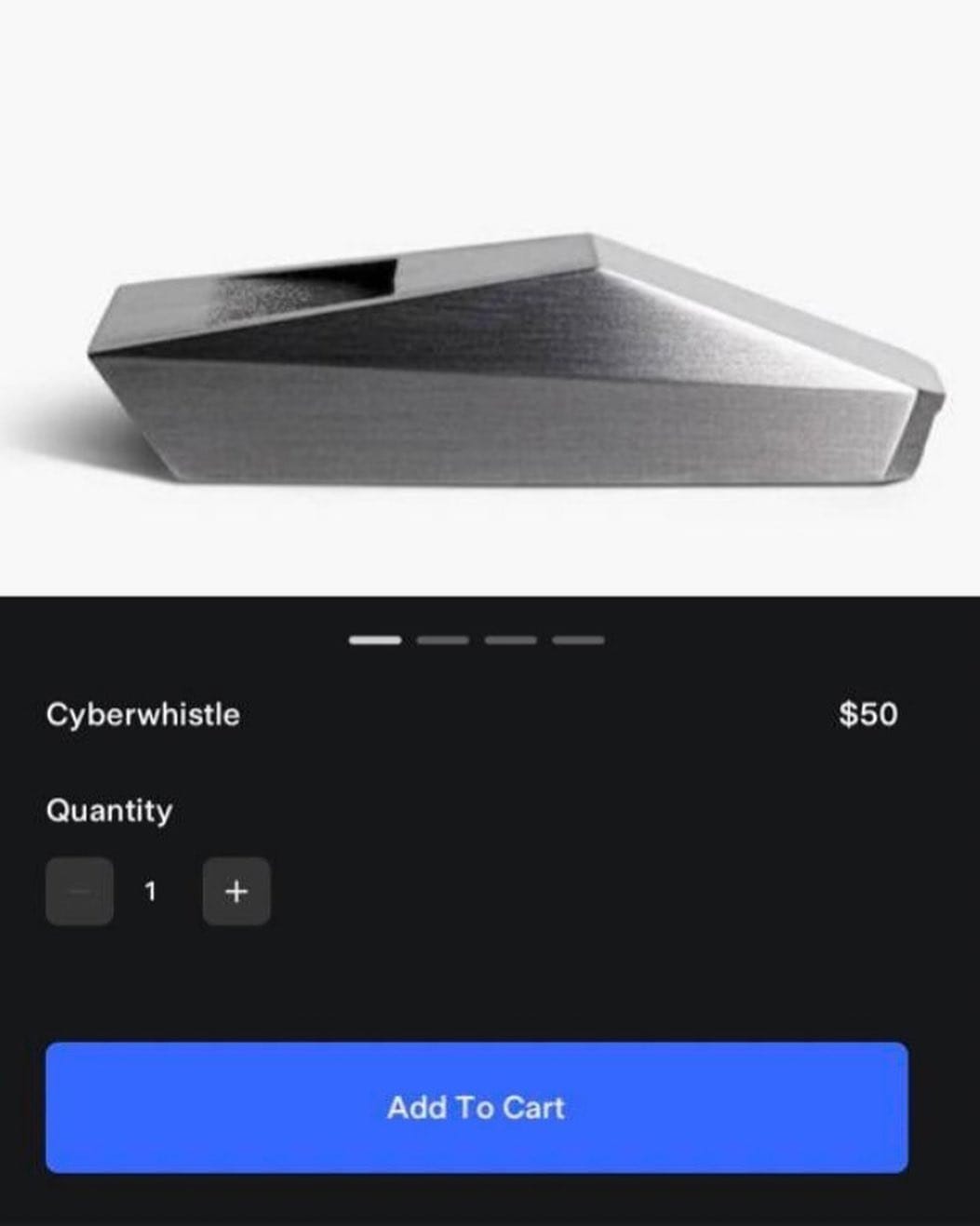 Post 7 by Tesla News and Content | 43K📈 on Instagram (carousel)