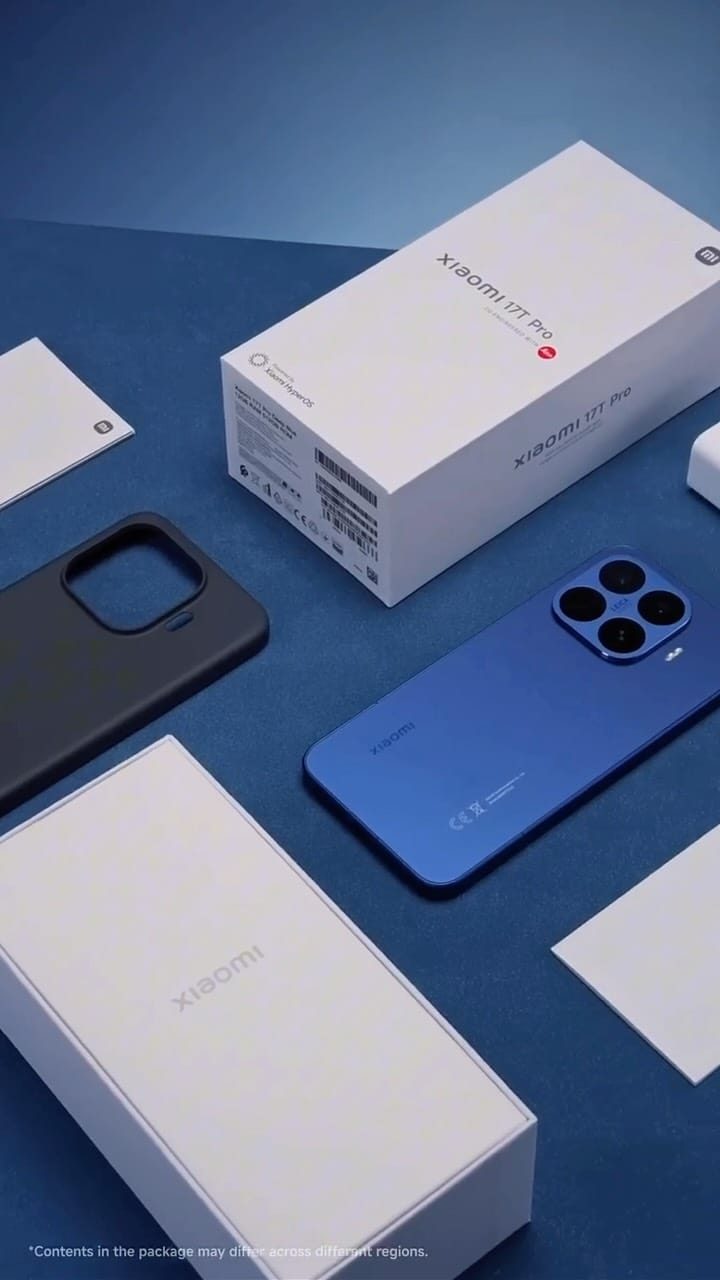 Post 5 by Class Cellulars Official on Instagram (video)
