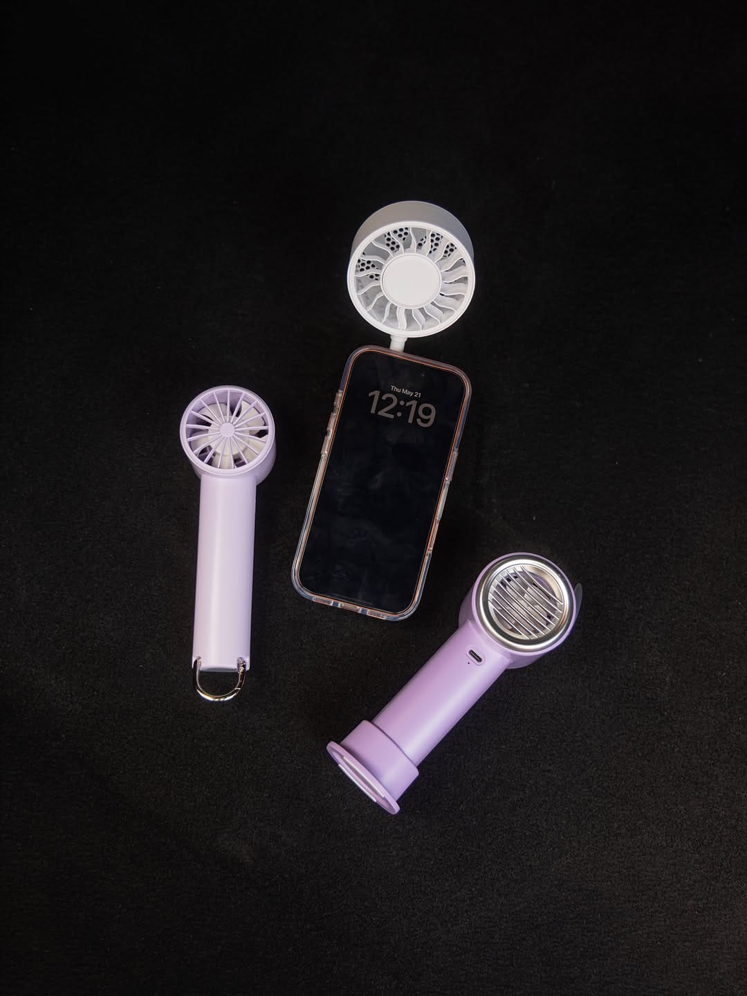 Post 7 by Class Cellulars Official on Instagram (image)