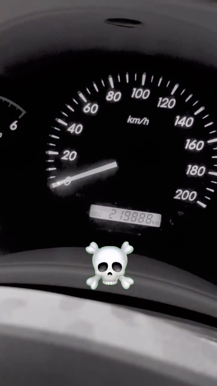 Post 8 by TOP TOWN CARS on Instagram (video)